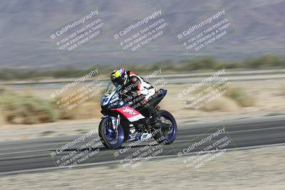 media/Oct-26-2025-Race Pace (Sun) [[c1447ca738]]/Verified/3-Turn 14 Exit Pans (1030am)/